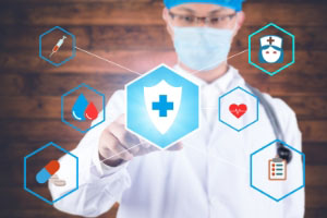 良性腫瘤和惡性腫瘤有哪些區(qū)別？