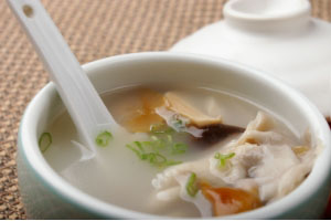 肉的種類(lèi)十分豐富，不同的肉怎樣吃最健康？