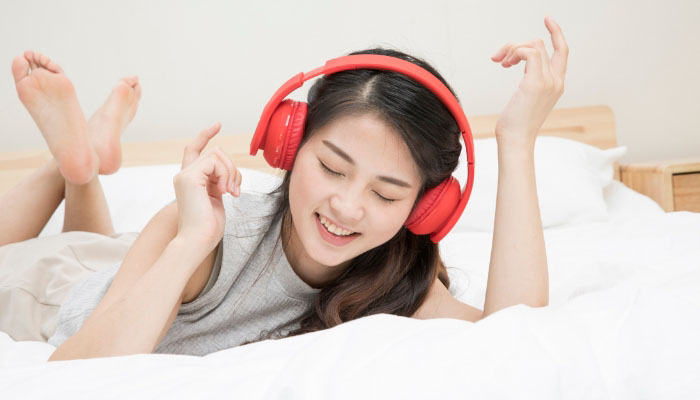 當(dāng)女性工作期間遇到“四期”怎么辦？