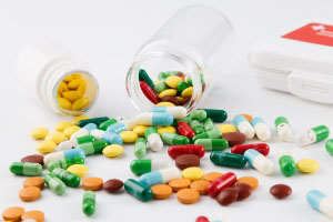 事關生命！這幾種安全用藥，你做到了嗎？