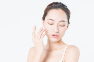 面膜真的是“自制”更好嗎？