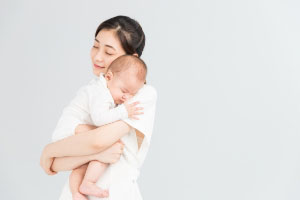 孩子誤服干燥劑？不要慌，只需做這幾點！