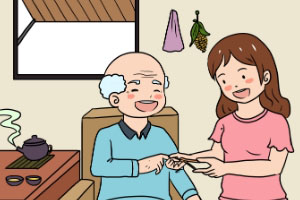 失地養(yǎng)老保險(xiǎn)政策和繳費(fèi)標(biāo)準(zhǔn)，你了解多少？