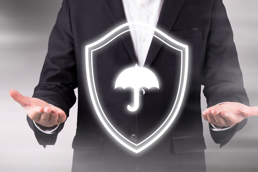 滿(mǎn)期生存金到底是給被保險(xiǎn)人還是受益人？
