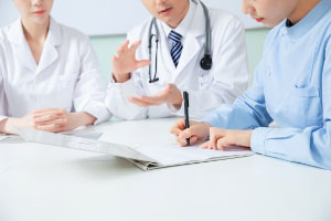 40多歲開始交社保，也完全來得及！