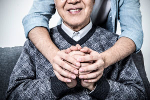 讓我們了解養(yǎng)老金和退休金的重大區(qū)別！