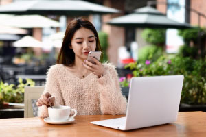 職場人都應(yīng)該了解的“津貼補(bǔ)貼”的那些事