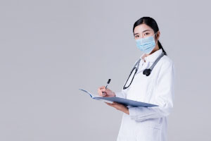 大病救助VS大病醫(yī)保,你應(yīng)該了解這些！