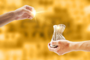 取消農(nóng)業(yè)稅對(duì)于人民們有何重大意義？