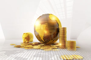 你的工資條上有職業(yè)年金和企業(yè)年金嗎？