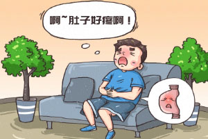 關(guān)于諾如病毒你知道多少？