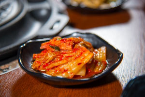自制發(fā)酵食品有風險，制作需謹慎！