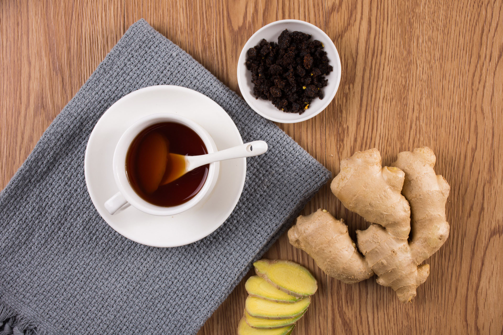 產(chǎn)后初次月經(jīng)可怕嗎？