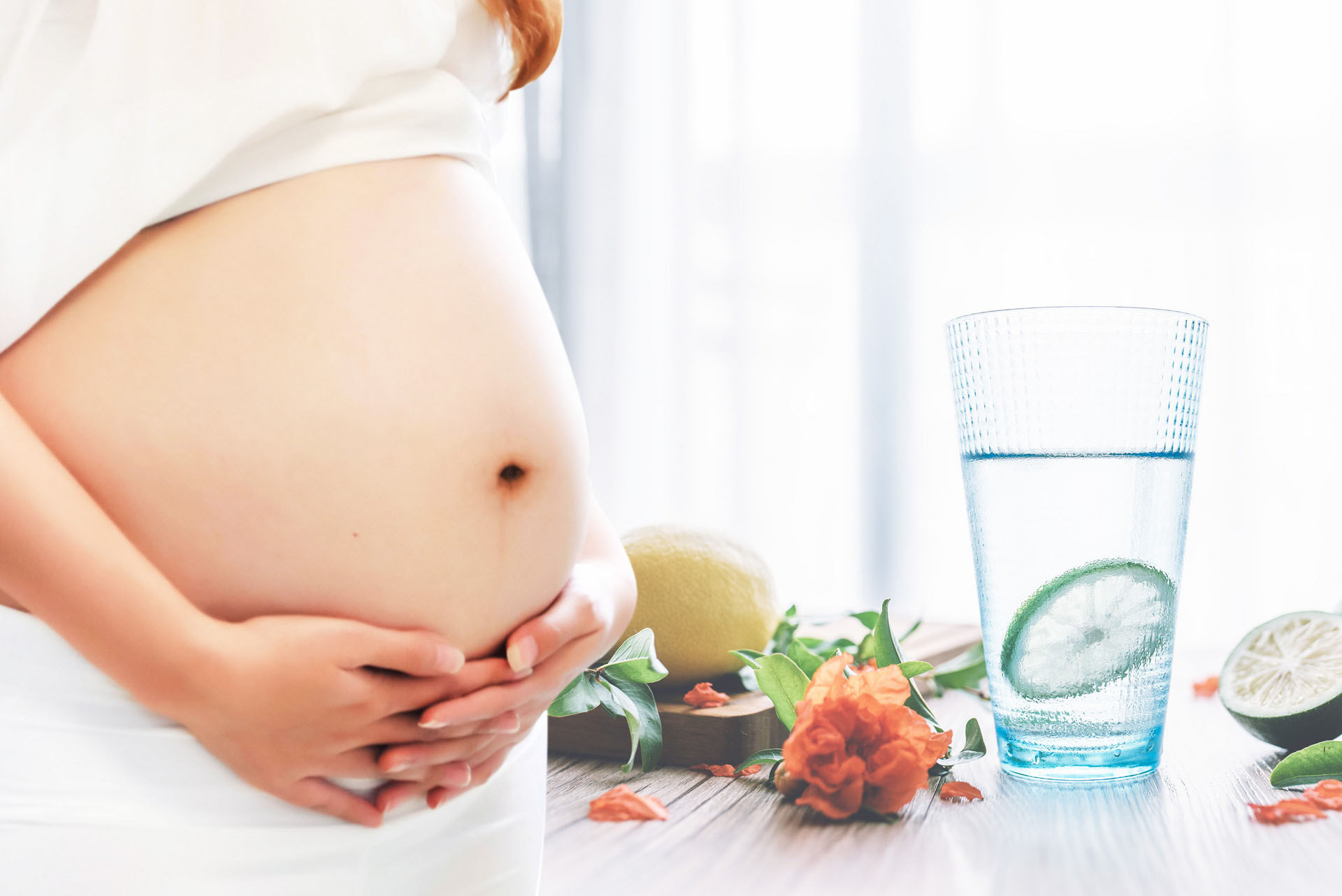 孕期促甲狀腺激素偏低？這些常識(shí)要知道