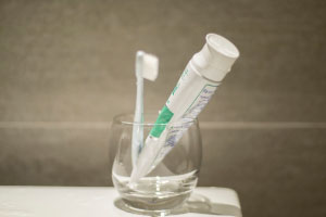 電動牙刷和普通牙刷應(yīng)該怎么選？