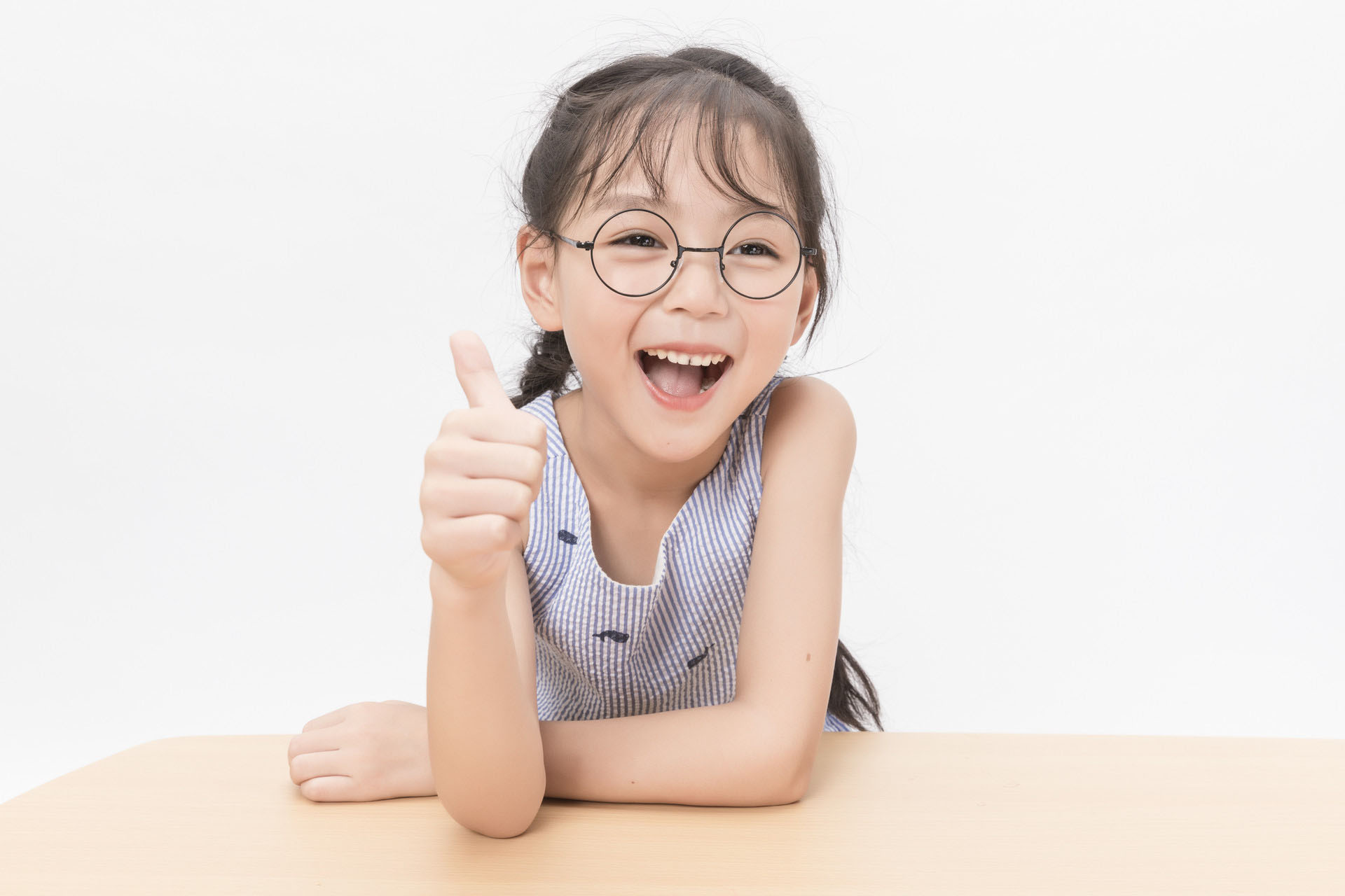 兒童腺樣體肥大，告訴你怎么辦！