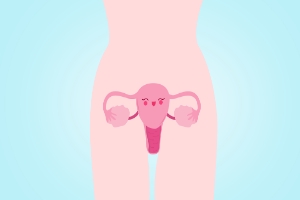 女生經(jīng)期來但減肥不能停，這時候能運動嗎？