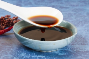 想軟化血管，喝醋能解決這個(gè)問(wèn)題嗎？