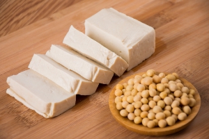 豆制品真的會(huì)導(dǎo)致乳腺癌嗎？