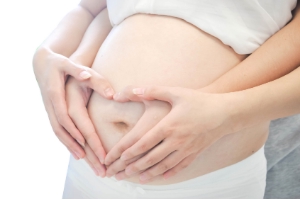 無(wú)痛分娩對(duì)孕婦和寶寶有什么影響嗎？