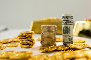 銀行為什么大筆資金購(gòu)買信托？