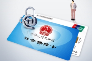 社?？ㄓ惺裁从? title=