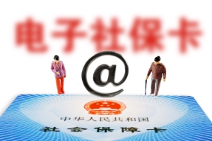 社?？ㄔ趺崔k理