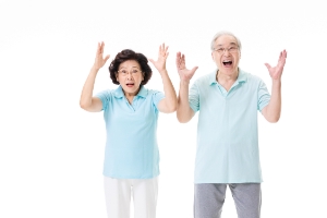 辦理養(yǎng)老保險(xiǎn)需要什么材料？