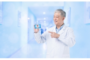 有了社保，還需要買商業(yè)保險嗎