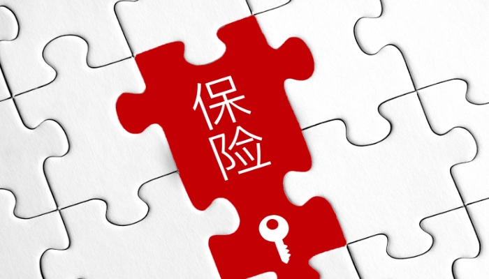 電話如何查個(gè)人養(yǎng)老保險(xiǎn)