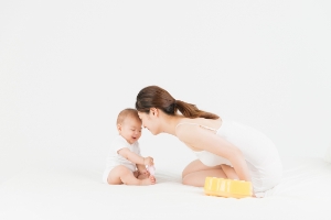 如何辦理非深戶少兒醫(yī)保 如何辦理非深戶少兒醫(yī)保