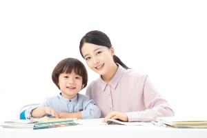 少兒醫(yī)保辦理程序 少兒醫(yī)保辦理程序