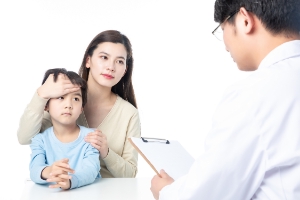 少兒醫(yī)保繳費(fèi)查詢 少兒醫(yī)保繳費(fèi)查詢