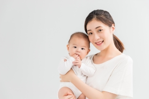 辦理非深戶少兒醫(yī)保需要哪些資料 辦理非深戶少兒醫(yī)保需要哪些資料