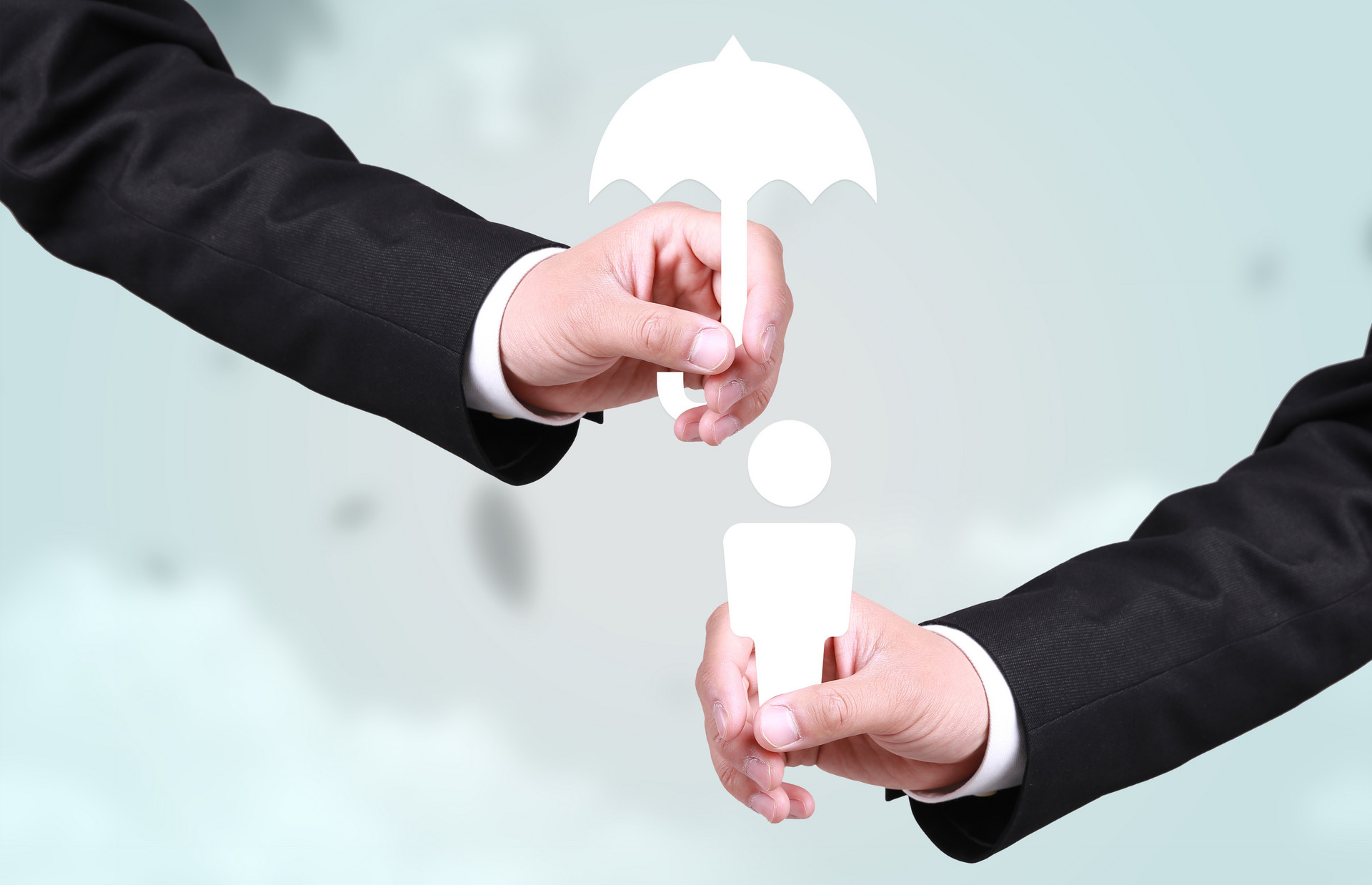 職業(yè)年金和企業(yè)年金的區(qū)別，你知道幾條？