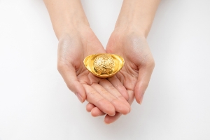 你知道可交換債和可轉(zhuǎn)債有什么區(qū)別嗎？