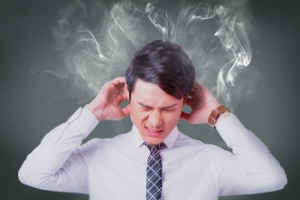有哪些原因會導(dǎo)致失眠？