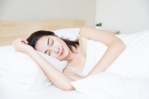 長(zhǎng)期失眠有這些危害，點(diǎn)進(jìn)來(lái)看看！