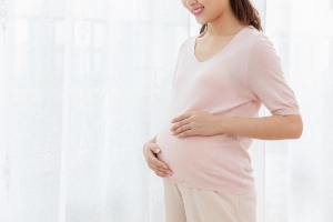 孕婦疾病對(duì)胎兒居然有這些影響，你都知道嗎！