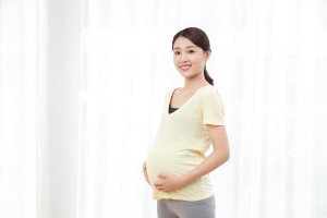 孕婦腹瀉對(duì)胎兒的影響？該如何解決？