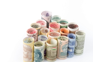 疫情下，中小企業(yè)現(xiàn)金流斷裂風(fēng)險(xiǎn)，怎么辦？
