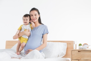 產(chǎn)后松弛應(yīng)該怎么治療，你了解嗎？