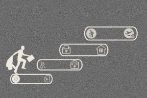 疫情間不在公司辦公，不發(fā)工資算違反勞動法嗎？