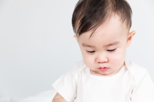 你真的知道孩子耳朵進(jìn)異物如何處理嗎？
