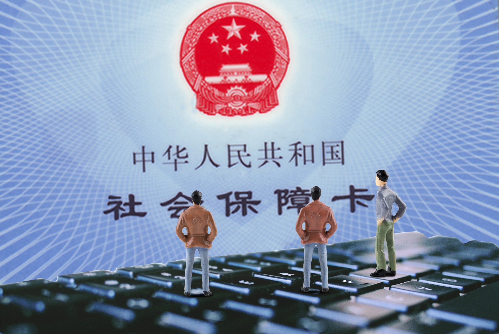 社?？梢蕴崆叭〕鰡?，有時候可以！