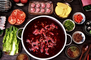 食物加熱真的會讓營養(yǎng)損失嗎？
