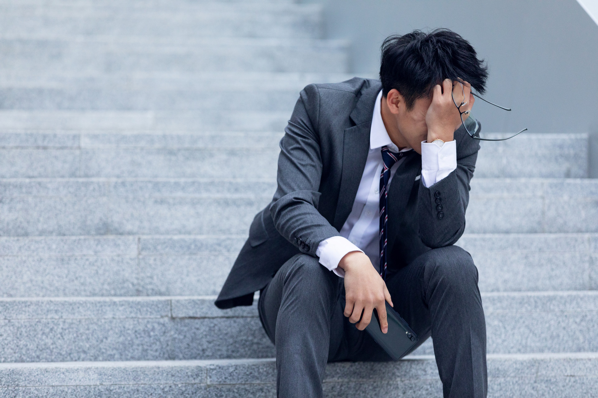 失業(yè)金領(lǐng)完后再失業(yè)怎么辦？我教你！
