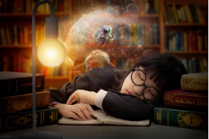長(zhǎng)期熬夜會(huì)帶來哪些危害？