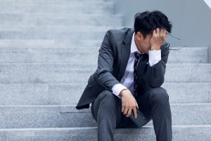 失業(yè)保險金的領(lǐng)取時間？領(lǐng)取失業(yè)保險金時能不能上班？