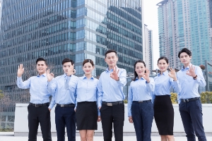 員工福利費是什么？員工福利費的扣除比例和標準!
